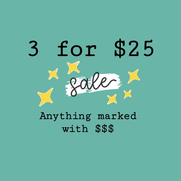 $$$ Merona salmon colored basic cardigan pink - Picture 2 of 4